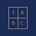 Trinity Reformed  Baptist Church, Hamilton Incorporated logo