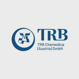 TRB Chemedica (UK) Limited logo