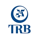 Trb Chemedica Uk Ltd logo