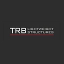 Trb Lightweight Structures logo