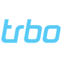 Trbo logo