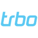 Favicon of trbo