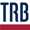 Trb + Associates, Inc. logo