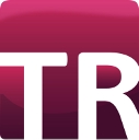 Trbusiness logo
