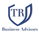 Tr Business Advisors logo