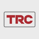 TRC Construction Public Company Limited logo