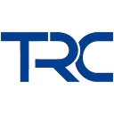 Thames River Chemical logo