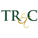 Thomson Rhodes & Cowie logo