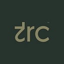 Trc Solutions  logo