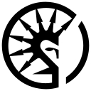 TRC Solutions