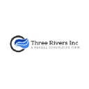 TRC logo — GIS Data Engineer job on DevsUnite
