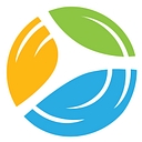 trca.ca logo