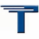 Trca logo