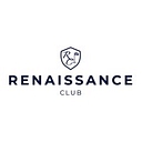 The Renaissance Club logo