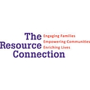 The Resource Connection of Amador & Calaveras Counties