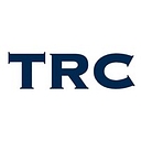 Trc Advisory logo