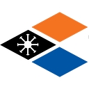 Textile Rubber & Chemical Co., Inc. logo