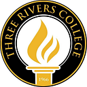 THREE RIVERS ENDOWMENT TRUST logo
