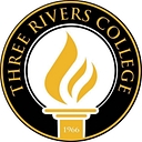 Three Rivers College