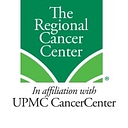 The Harold Leever Regional Cancer Center, Inc. logo