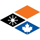 Trcc Canada logo