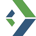 TRC Companies, Inc.