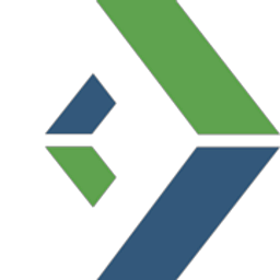 TRC Environmental Corporation logo