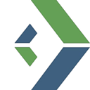 TRC Companies, Inc. logo