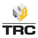 Three Rivers Academy logo