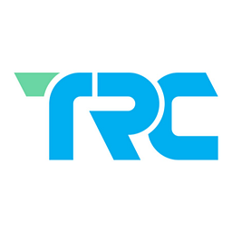 TRC Corporate Consulting Private Limited logo
