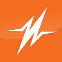 TRC Electronics