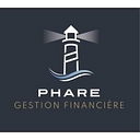 Trcf Cabinet De Services Financiers logo