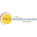 The Retail Computer Group logo