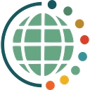 TRC Global Mobility, Inc