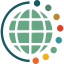 Trc Global Mobility, Inc.    An Employee Owned Company logo