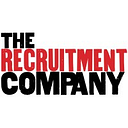 TRC Group logo