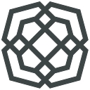 The Recovery Centre Limited logo
