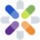 Favicon of TRC Healthcare