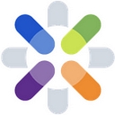TRC Healthcare