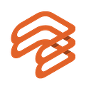 TRC Total Renal Care Inc logo
