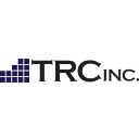 Technology Resource Center of America, LLC logo