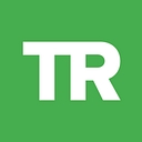 T R Civil Engineering Ltd logo