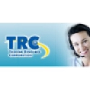 Trc Networks logo