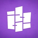 The Riverside Church