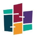 The Riverside Church logo