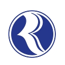 The Ryding Company | Your Retirement Plan Company logo