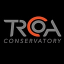 trcoa.edu/ logo