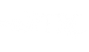 Trc The Recovery Center logo