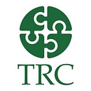 Our client