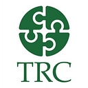 The Resource Collaborative, Inc. logo
